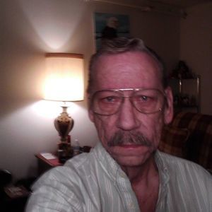 Meet your Posher, Roger